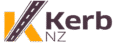 Kerb NZ